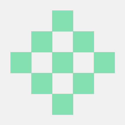 Bhavani1github Bhavani Gaddam Github - Abstract Arts - Artistic Retina Collection