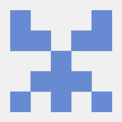 Najaf 05 Najaf Github - Abstract Illustration Collection - 8K Quality