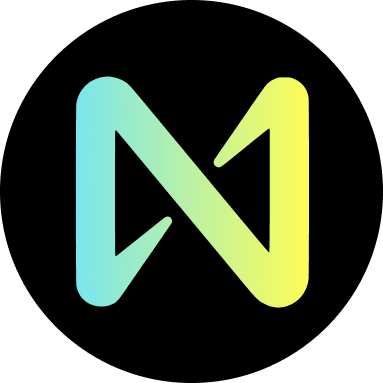 Look Github - Colorful Arts - Premium Full HD Collection