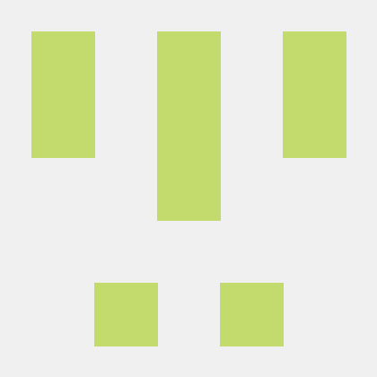 Defeated Salad Github - Premium Minimal Photo Gallery - Full HD