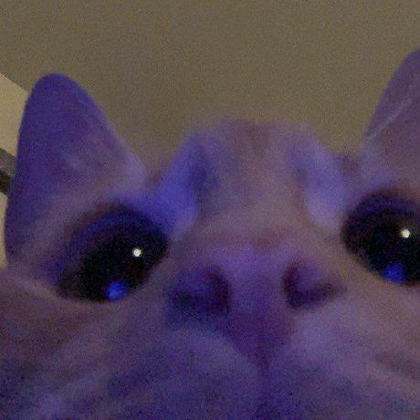 Axlalixx Axl Alixx Github - Best Colorful Backgrounds in Retina