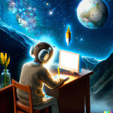 Danytx1 Dany Github - Best Landscape Pictures in Retina