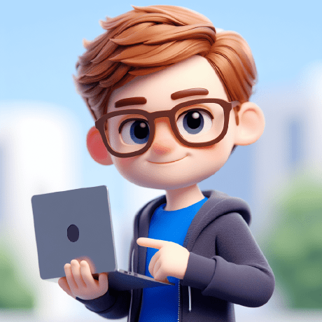 Samgozman Sam Gozman Github - Best Nature Illustrations in Mobile