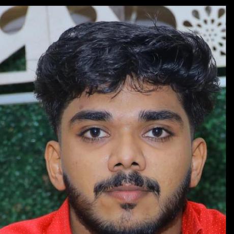 Aseem12 Ai Mohammad Aseem Github - Professional Mobile Mountain Images | Free Download