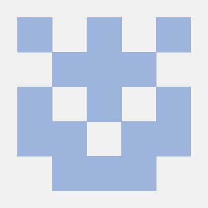 Maieran Andre Maier Github - High Quality Geometric Design - 8K