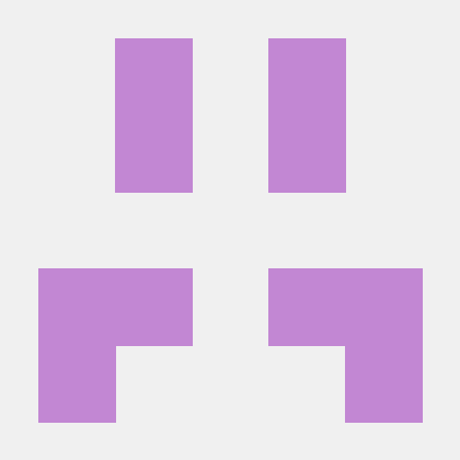 Github Amurorey Nurse Client 1 2 - Download Incredible Colorful Image | Ultra HD