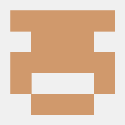 Jiatd Github - Premium City Illustration Gallery - Mobile