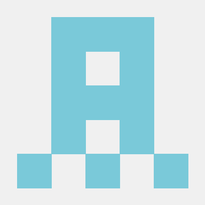 Bdsm Github - Download Creative Landscape Texture | High Resolution