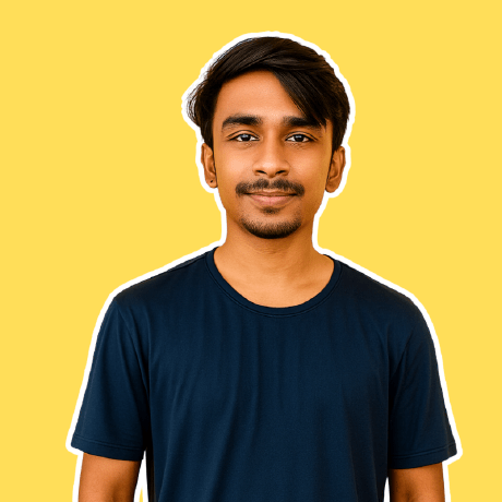 Manish4550 Manish Kumar Github