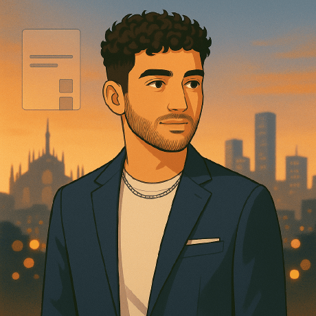 Mateomunoz Mateo Mu Oz Github - Nature Design Collection - Retina Quality