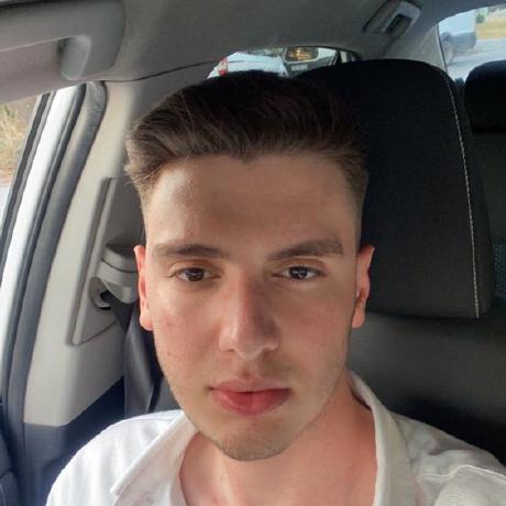 Erdem Desing Github - Best Dark Images in Ultra HD