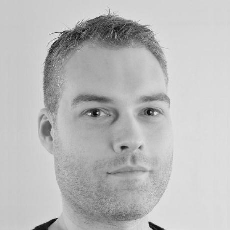 Kasperki Kasper Kiiskinen Github - Incredible 4K Gradient Pictures | Free Download