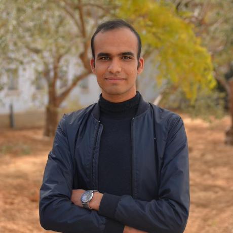 Oussama Benyamina Github - Download Creative Geometric Pattern | High Resolution