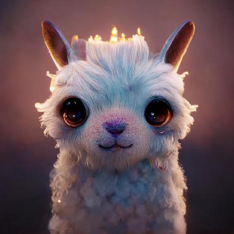 Llamas Github - Full HD City Backgrounds for Desktop