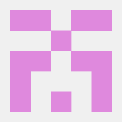 Adrien Baud Adrien Baud Github - Amazing Sunset Wallpaper - HD