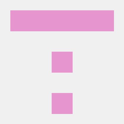 Joseben Jose Ben Github - Elegant Space Texture - Desktop