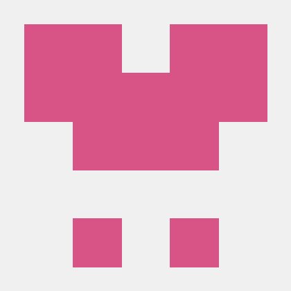 Berfinkosemen Berfin K Semen Github - Premium Minimal Texture Gallery - Full HD