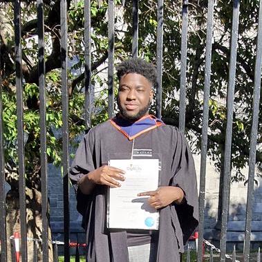 Thisisebenezer Samuel Ebenezer Github - Premium City Background Gallery - 4K