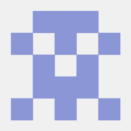 Github Yugi Amane Project 02 2 - Premium Vintage Picture Gallery - 8K