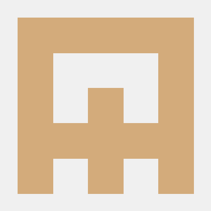 Github Keyur2005 Team Tracker Web App - Download Ultra HD Gradient Texture | 4K