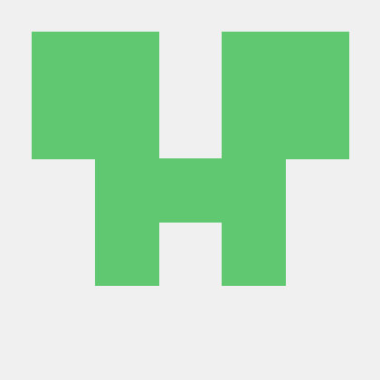 E3garza Eric Garza Github - Ultra HD 8K Gradient Wallpapers | Free Download