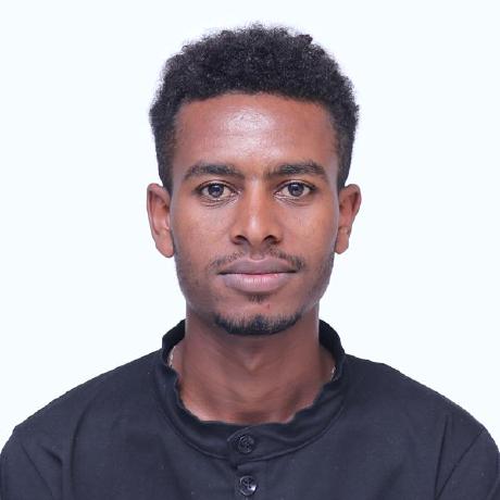 Github Wubishet Asbegiorggis Flutter Firebase Inventory Management - Premium Minimal Art Gallery - HD