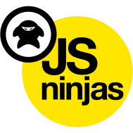 Jsninjas Github - HD City Arts for Desktop