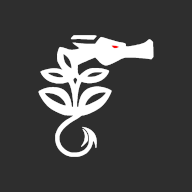 Cyber Security Ipb Github