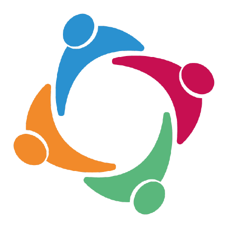 Github Hornbill Docs Hdoc Library Hdocbook That Contains A Library - 4K Ocean Patterns for Desktop