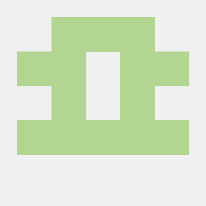 Noklabs Github - Mobile Dark Patterns for Desktop