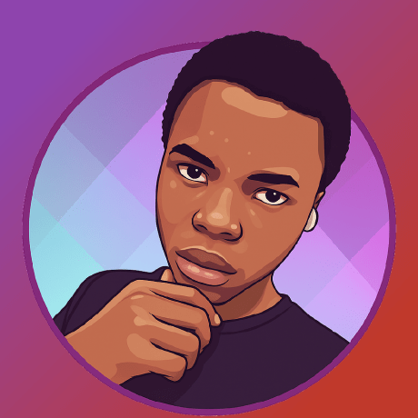 Github Dconco Php Slides Slides To The Next Level In Php Using - Ultra HD Mountain Design - Ultra HD