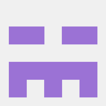 End 4 Github - Amazing High Resolution Nature Backgrounds | Free Download