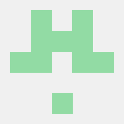 Nikhilcharan Dev Nikhil Charan Github - Light Arts - Modern HD Collection