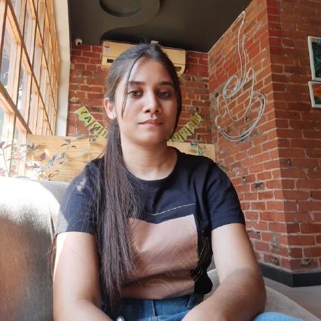 Papichoolo Sourav Dutta Github - Professional Landscape Art - HD