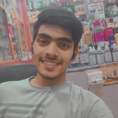 Omkar Kanse Github - Space Photo Collection - High Resolution Quality