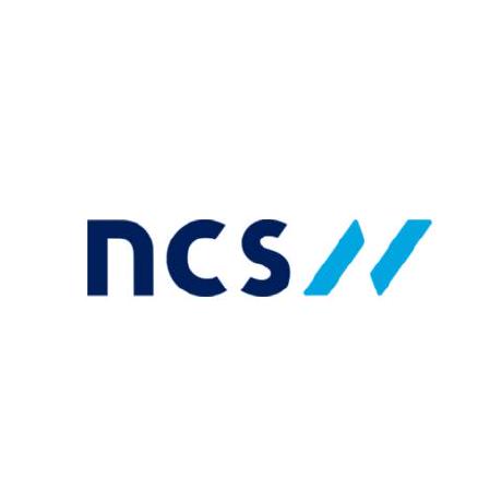 Ncs Ntuc Github