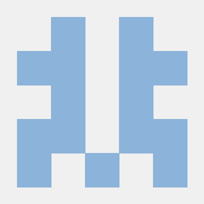 Yamuna Aggala Github - Download Creative Light Art | Retina