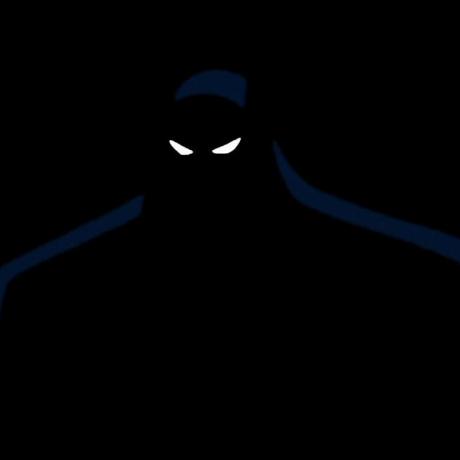 Github Vanshjangir Assetmanager An Asset Manager To Ease The Game - City Photo Collection - 8K Quality