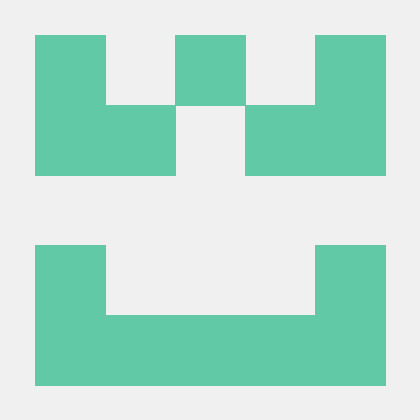 Bernadettebiology Bernadette Johnson Github - Download Modern Dark Background | Desktop