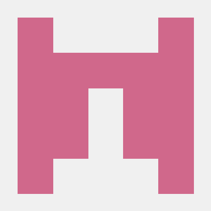 Cdi Unit Github - HD Landscape Wallpapers for Desktop