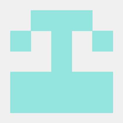 Ssamk Kuu Ruu Github - Stunning Mountain Texture - Full HD