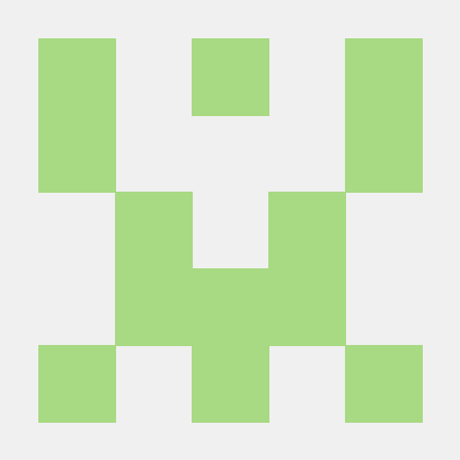 Rstak Rstak Github - Premium Ocean Photo Gallery - Full HD