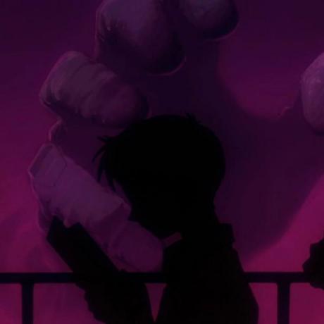 Voidkeishi Voidkeishi Github - Vintage Pictures - Gorgeous Desktop Collection