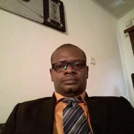 Github Olisamarvis Okpala Olisaemeka 02 - Full HD City Wallpapers for Desktop