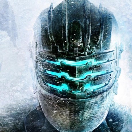 Github Mopskou Tkachenko Pr14 - Nature Textures - Stunning High Resolution Collection