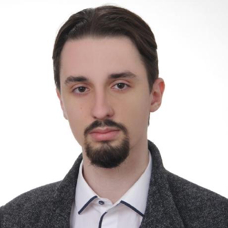 Plogachev P Logachev Github - Best Vintage Patterns in Ultra HD