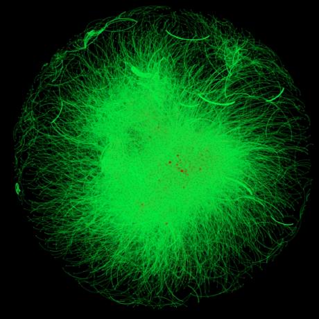 Coderedconfigurator Tom Davidson Github - City Picture Collection - Desktop Quality