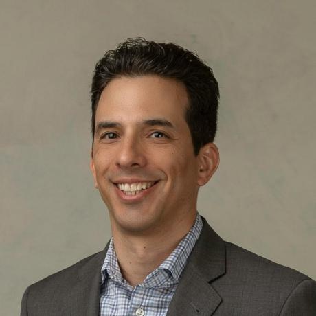 Brodie Brodie Ashcraft Github - Stunning Ocean Design - Ultra HD