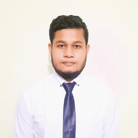 Moinul Aurizon Github - 4K Gradient Photos for Desktop