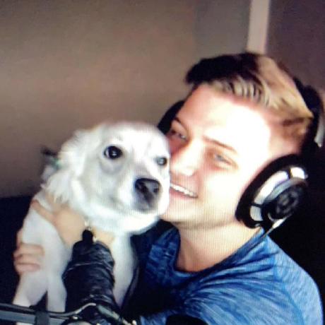 Github Zachcygan Gpteam - Colorful Backgrounds - Beautiful Full HD Collection